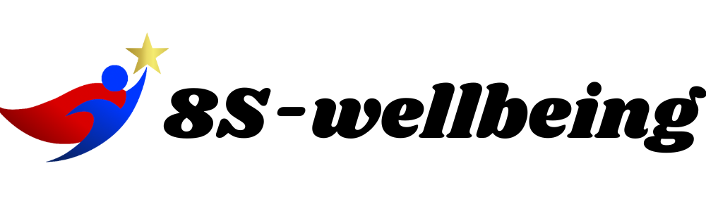 ハチエスウェルビーイング